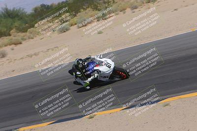 media/Oct-06-2023-Apex Assassins (Fri) [[5cb57a08ab]]/Racer 1/Session 5 (Turn 10 Inside From the Berm)/